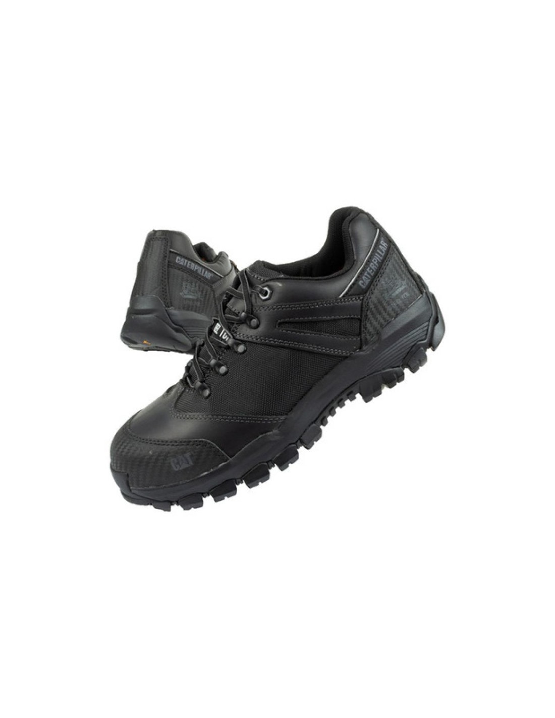 462989-thickbox_default-8552525b-58dc-ec11-b618-a8a15986bd35