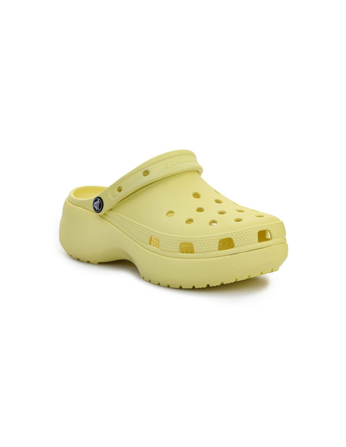 463063-thickbox_default-crocs-classic-platform-clog-ανατομικά-σαμπό-κίτρινα-206750-7hd