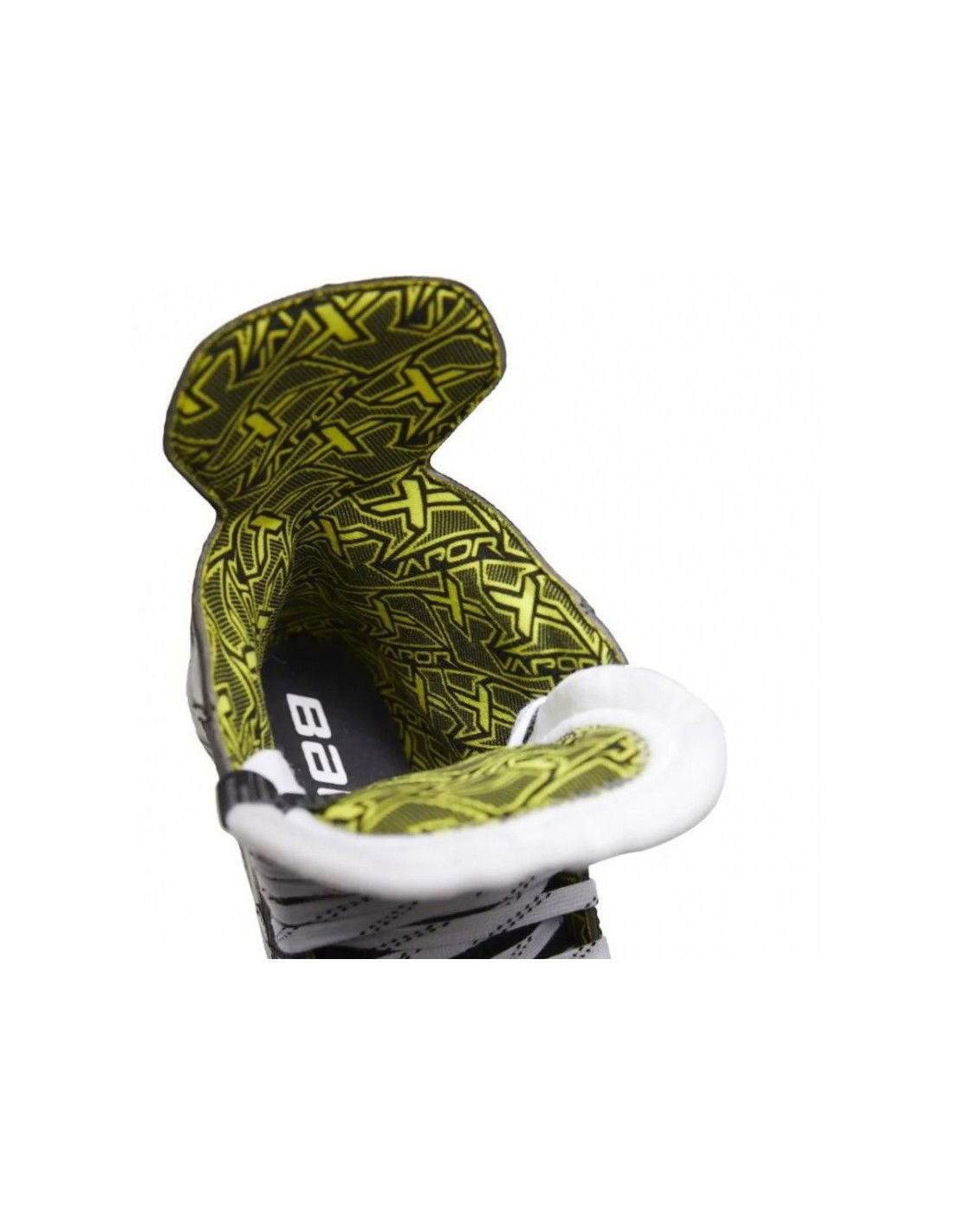 463116-thickbox_default-e3b1e138-d4dc-ec11-b618-a8a15986bd35