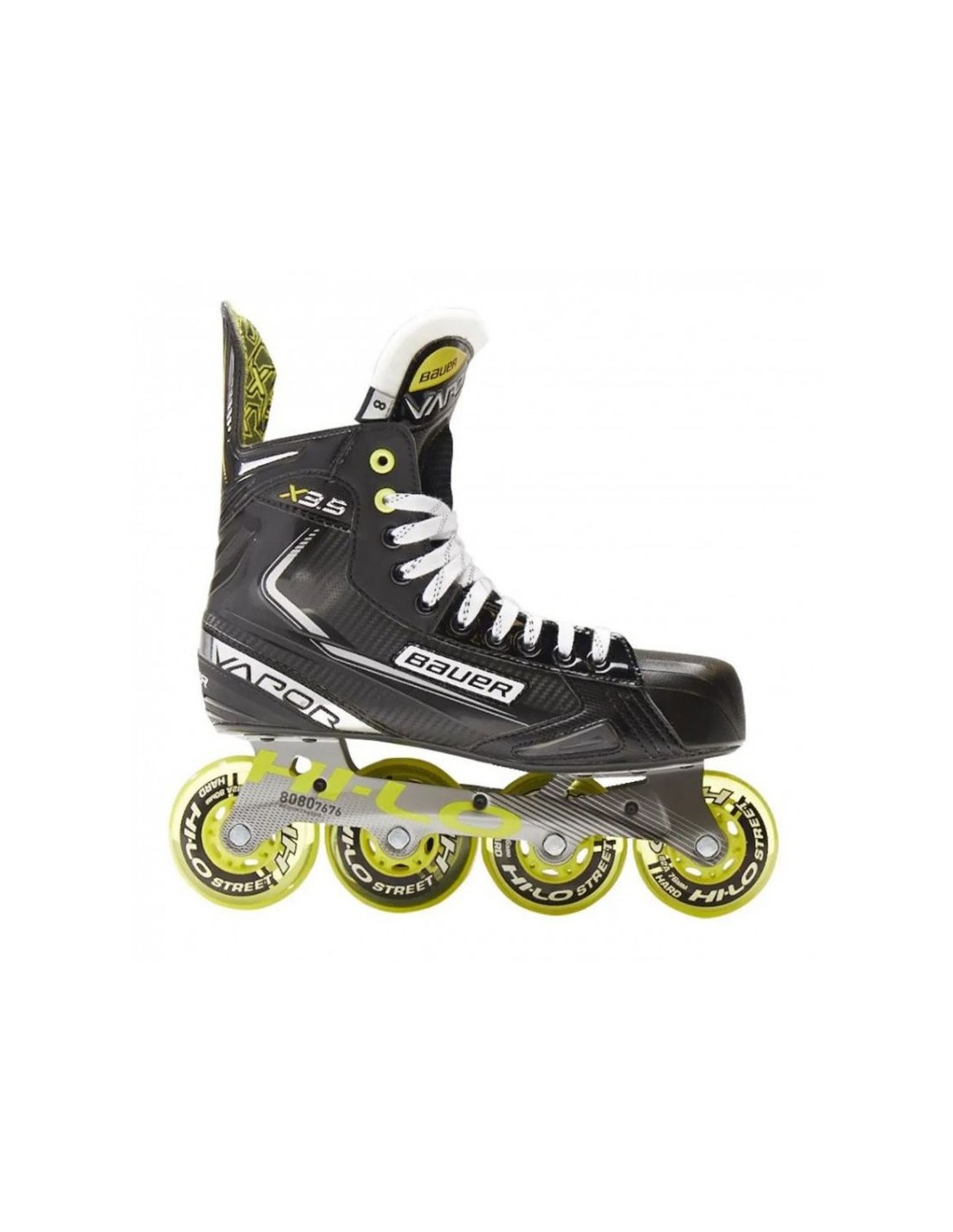 463144-thickbox_default-bauer-vapor-x35-inline-rollers-μαύρα-ενηλίκων