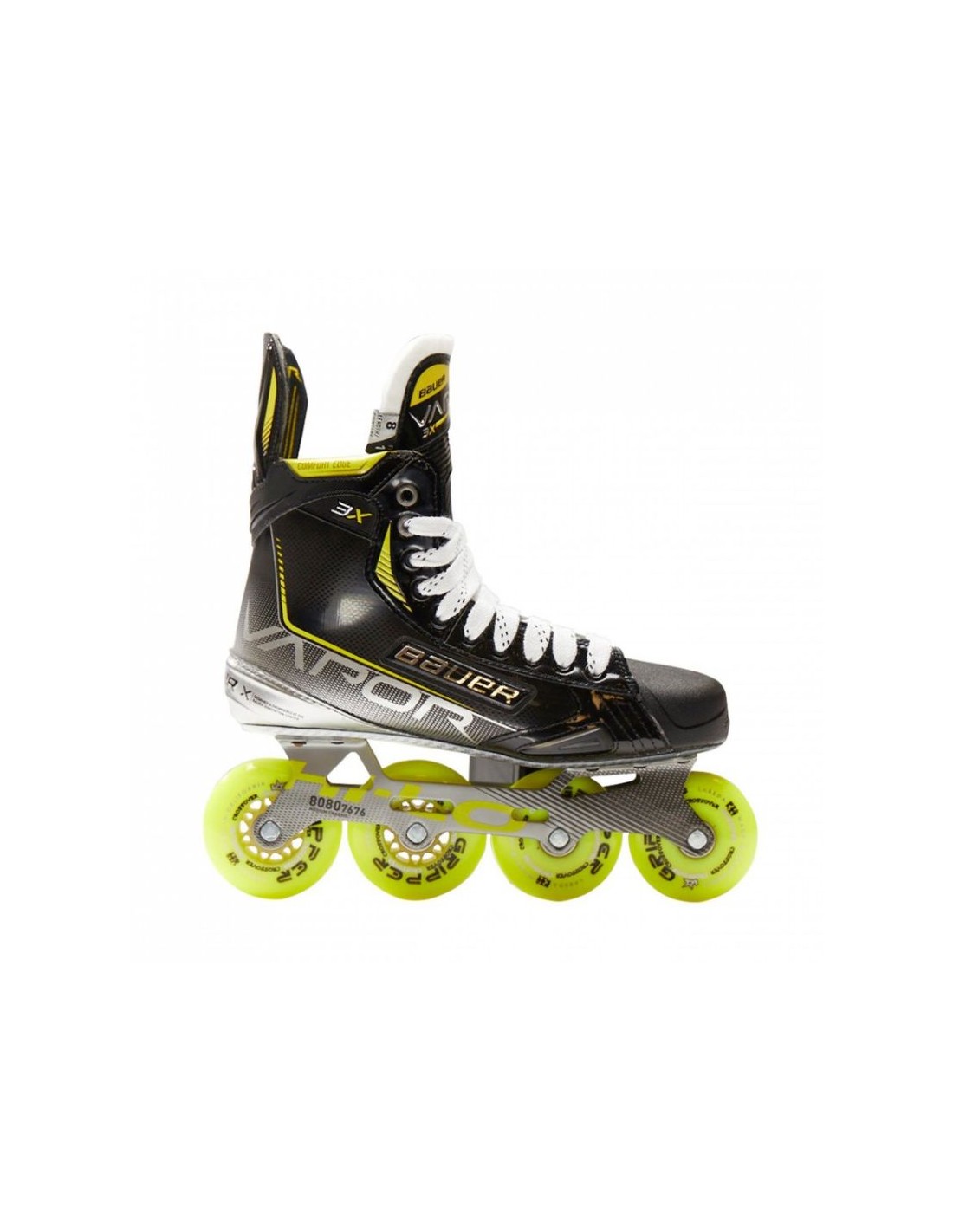 463152-thickbox_default-bauer-hockey-vapor-3x-inline-rollers-μαύρα-ενηλίκων