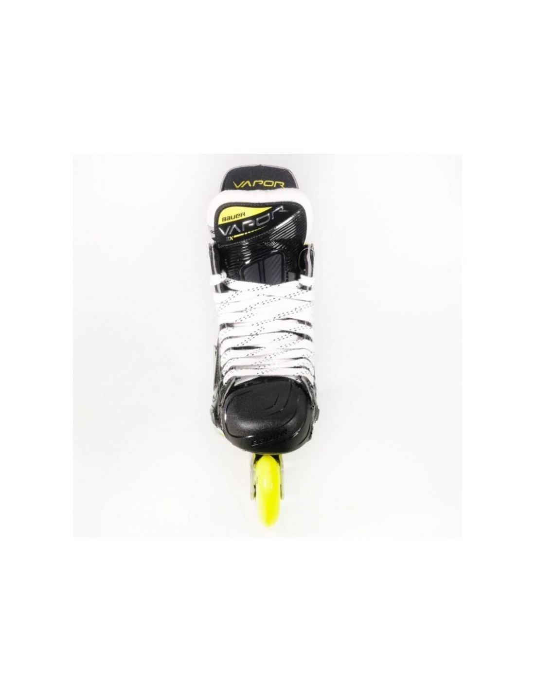 463154-thickbox_default-bauer-hockey-vapor-3x-inline-rollers-μαύρα-ενηλίκων