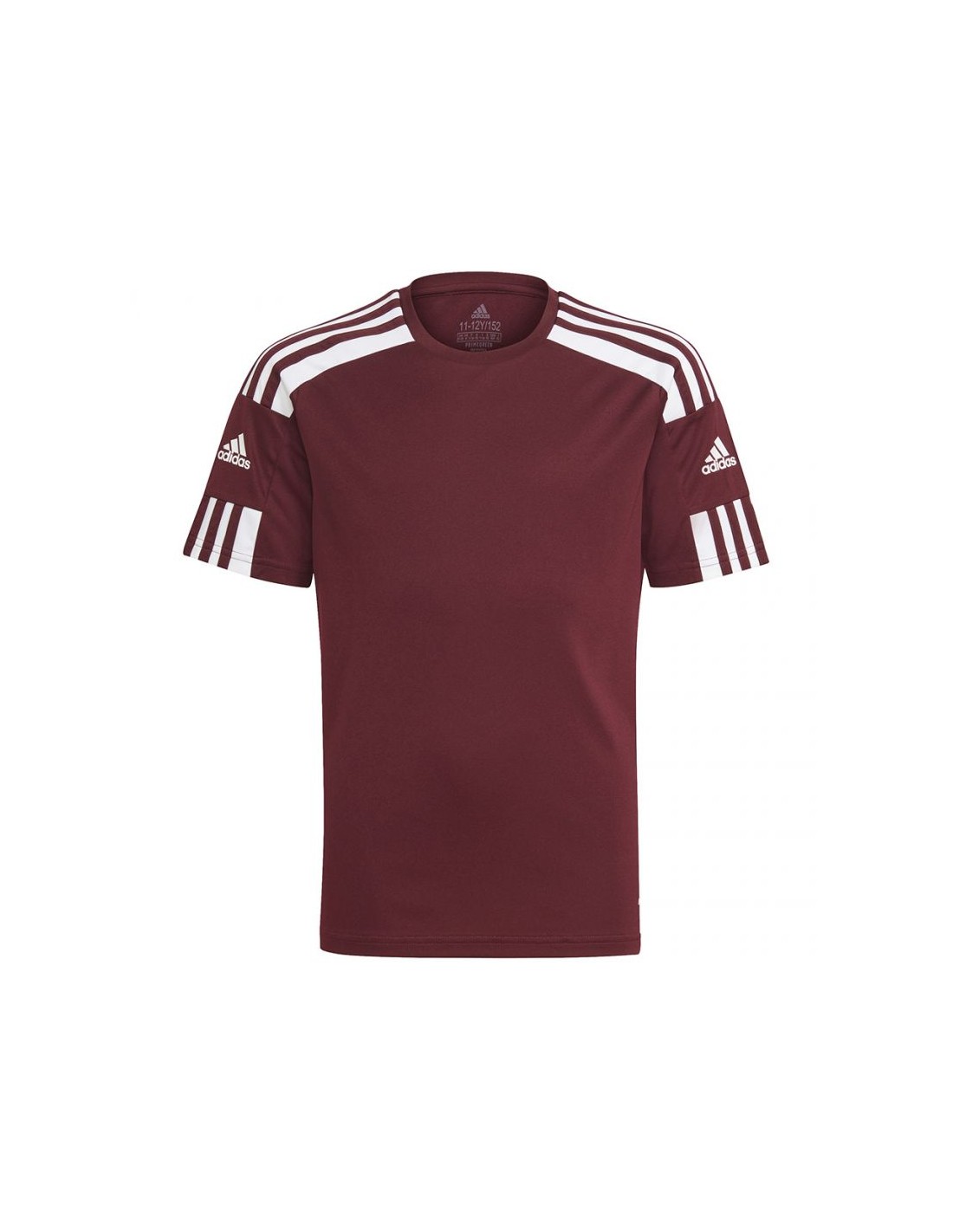 463195-thickbox_default-adidas-squadra-21-gn8090-παιδική-φανέλα-ποδοσφαίρου