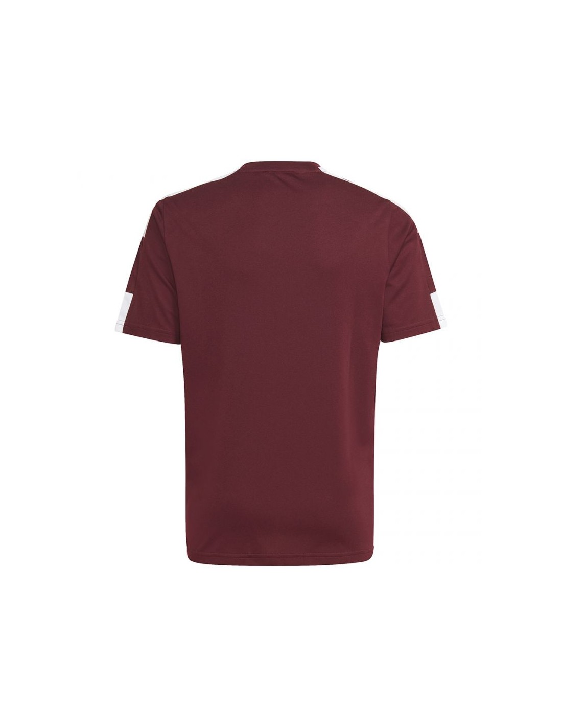 463196-thickbox_default-adidas-squadra-21-gn8090-παιδική-φανέλα-ποδοσφαίρου
