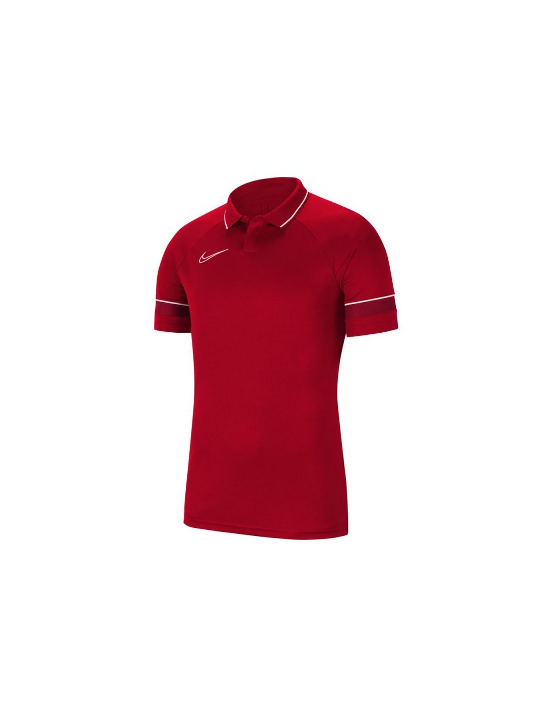 463221-thickbox_default-32557a69-9ddc-ec11-b618-a8a15986bd35