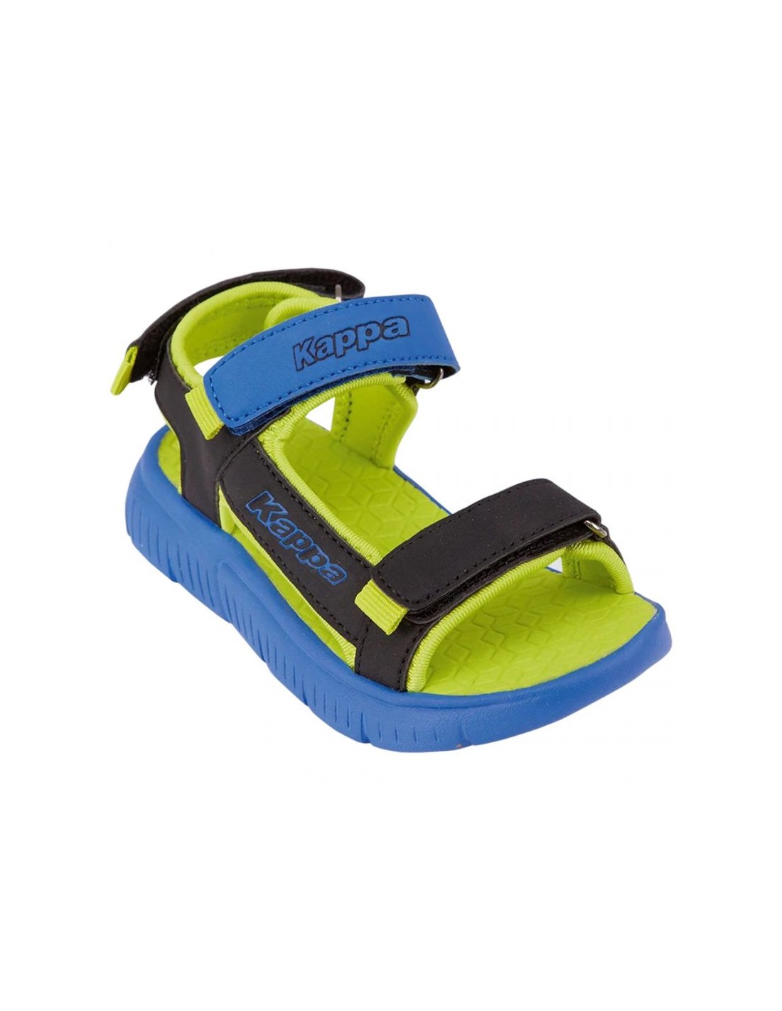 463223-thickbox_default-63cef905-cbdc-ec11-b618-a8a15986bd35