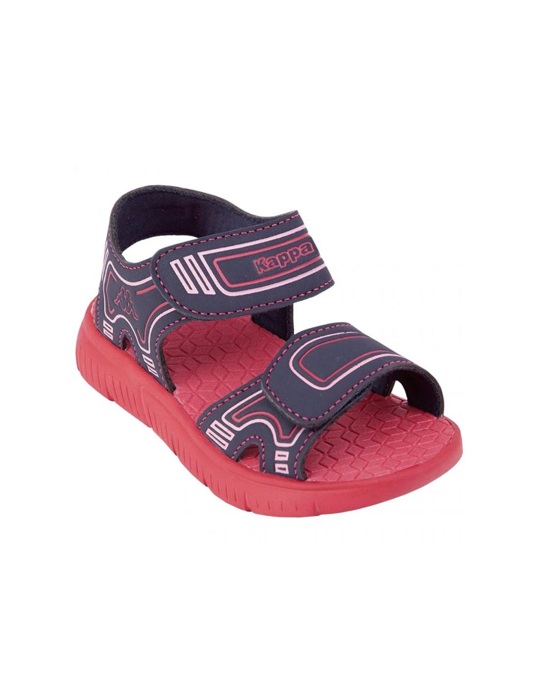 463249-thickbox_default-ea5dd6fd-cadc-ec11-b618-a8a15986bd35