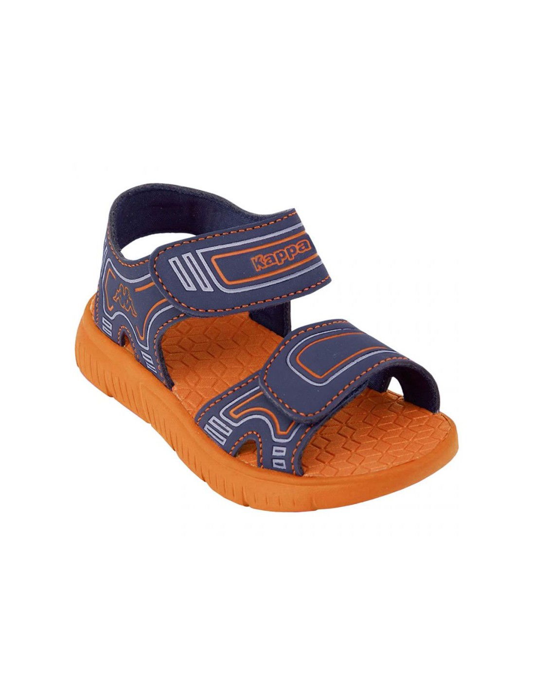 463252-thickbox_default-de5dd6fd-cadc-ec11-b618-a8a15986bd35