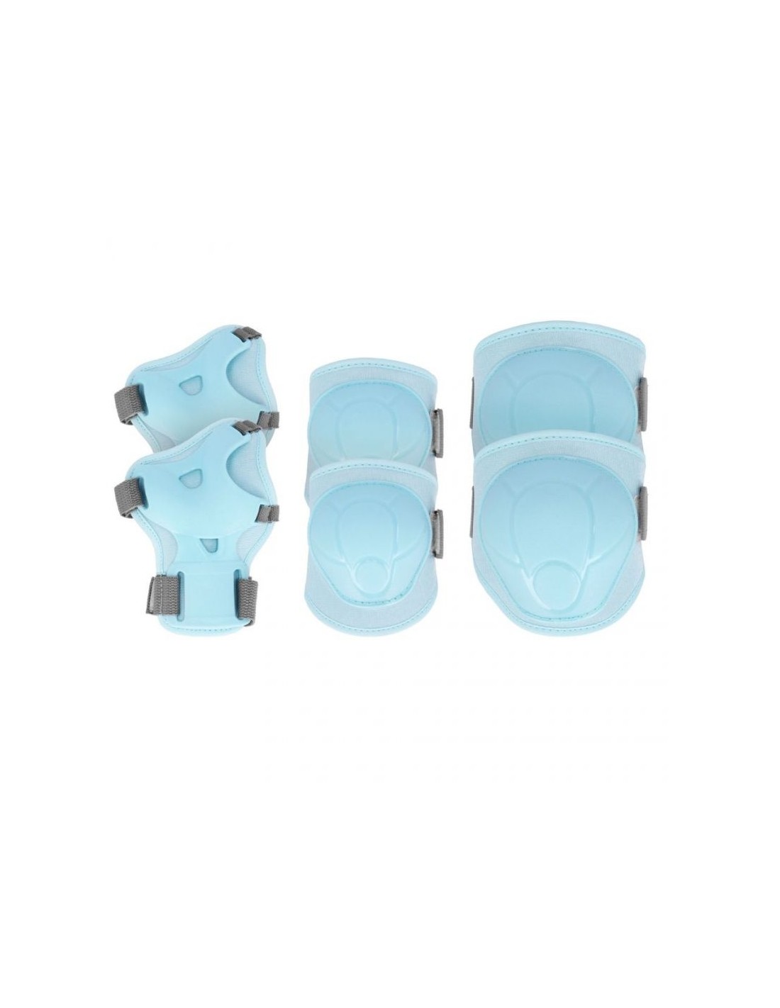 463319-thickbox_default-46141c67-b1dc-ec11-b618-a8a15986bd35