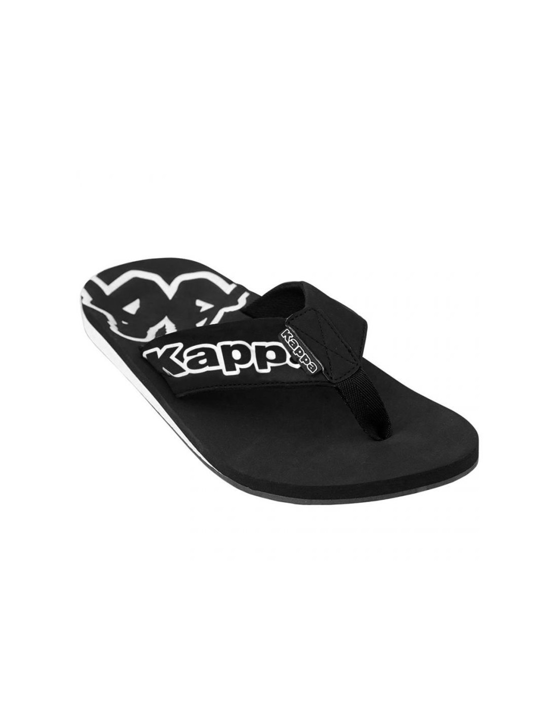 463394-thickbox_default-kappa-aryse-flip-flops-σε-μαύρο-χρώμα-243111-1110