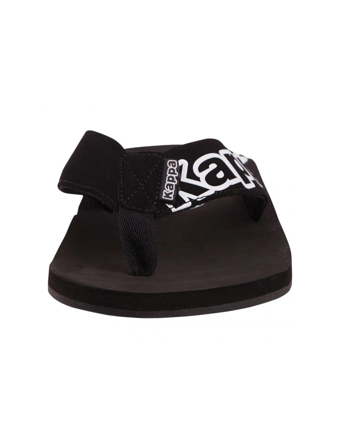 463396-thickbox_default-kappa-aryse-flip-flops-σε-μαύρο-χρώμα-243111-1110
