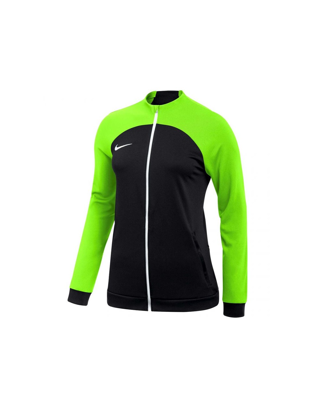 463412-thickbox_default-nike-academy-pro-ανδρική-φούτερ-ζακέτα-dri-fit-μπλε-dh9234-463