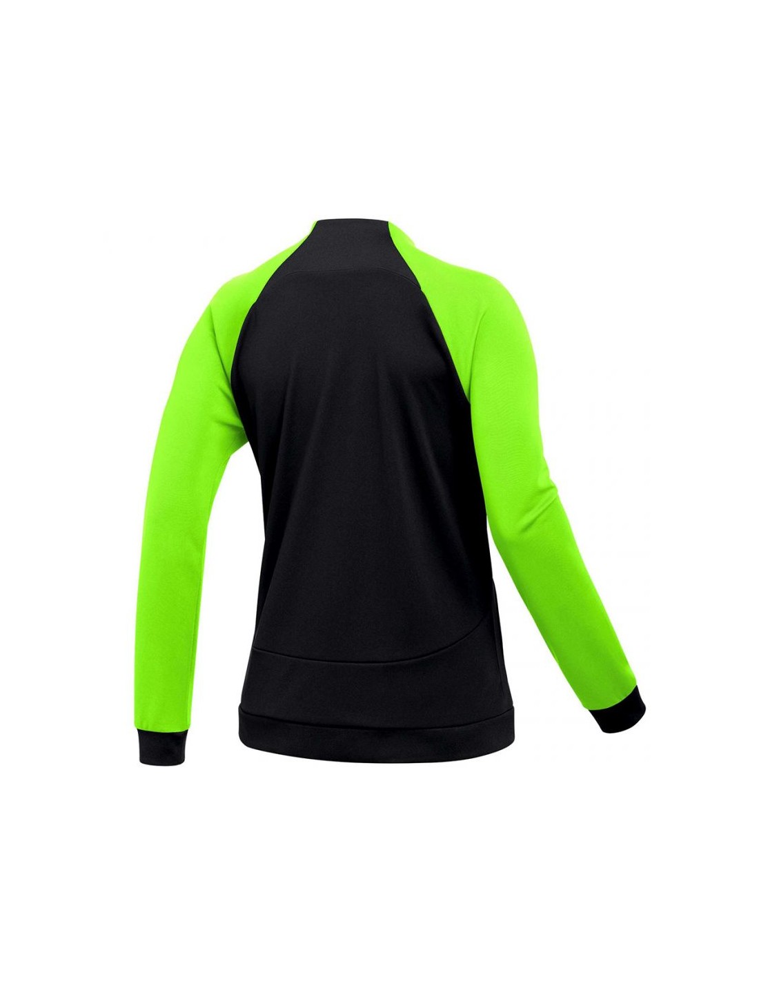463413-thickbox_default-nike-academy-pro-ανδρική-φούτερ-ζακέτα-dri-fit-μπλε-dh9234-463