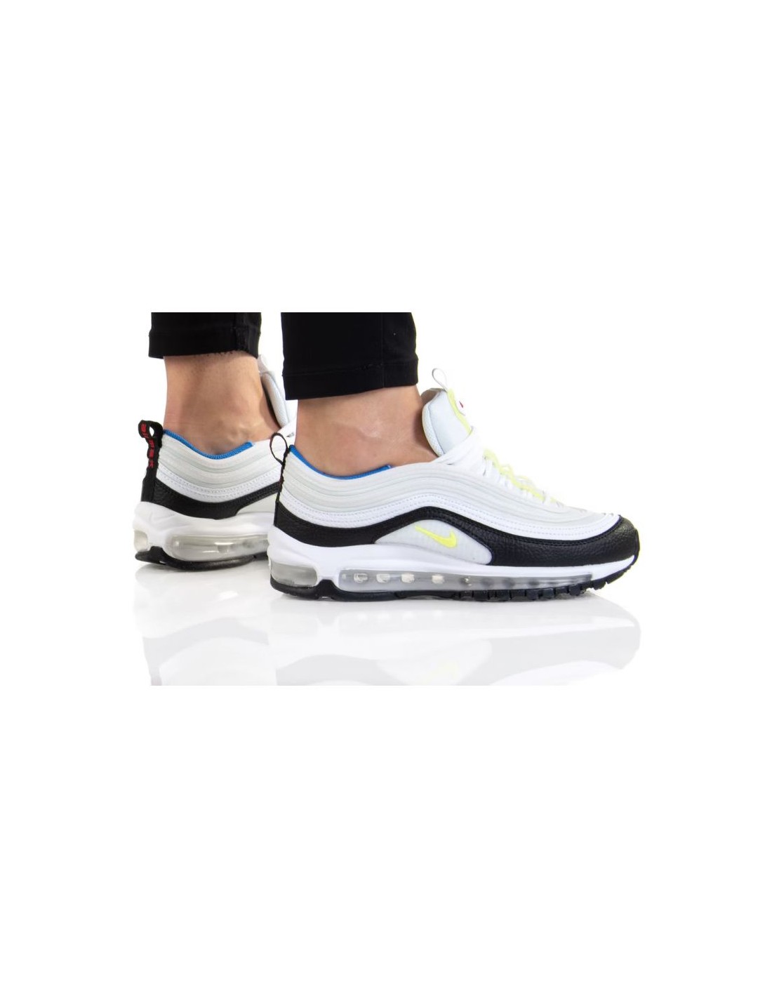 463536-thickbox_default-nike-παιδικά-sneakers-air-max-97-για-αγόρι-white-summit-white-black-light-lemon-twist-dq0980-100