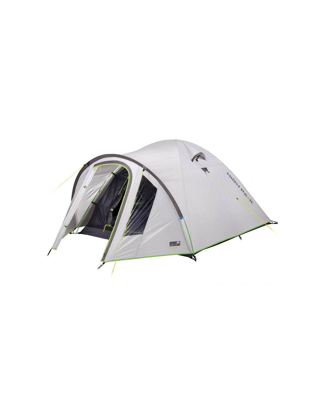 463567-thickbox_default-high-peak-nevada-3-σκηνή-camping-igloo-γκρι-με-διπλό-πανί-4-εποχών-για-4-άτομα-210x180x120εκ-10203
