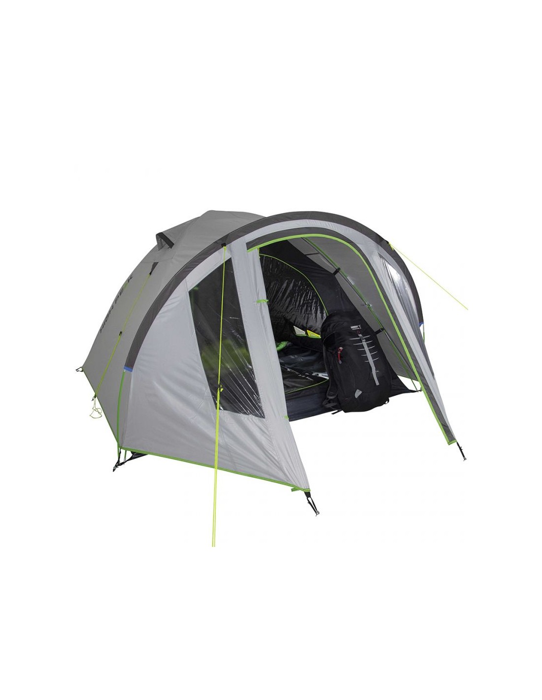 463568-thickbox_default-high-peak-nevada-3-σκηνή-camping-igloo-γκρι-με-διπλό-πανί-4-εποχών-για-4-άτομα-210x180x120εκ-10203