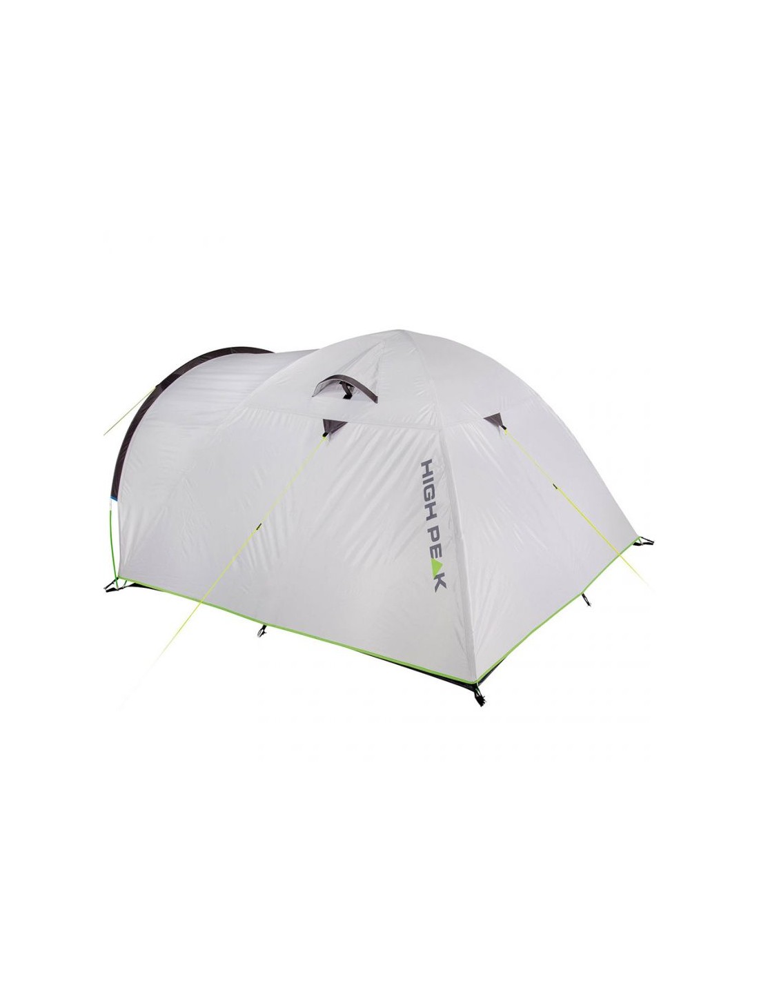 463569-thickbox_default-high-peak-nevada-3-σκηνή-camping-igloo-γκρι-με-διπλό-πανί-4-εποχών-για-4-άτομα-210x180x120εκ-10203