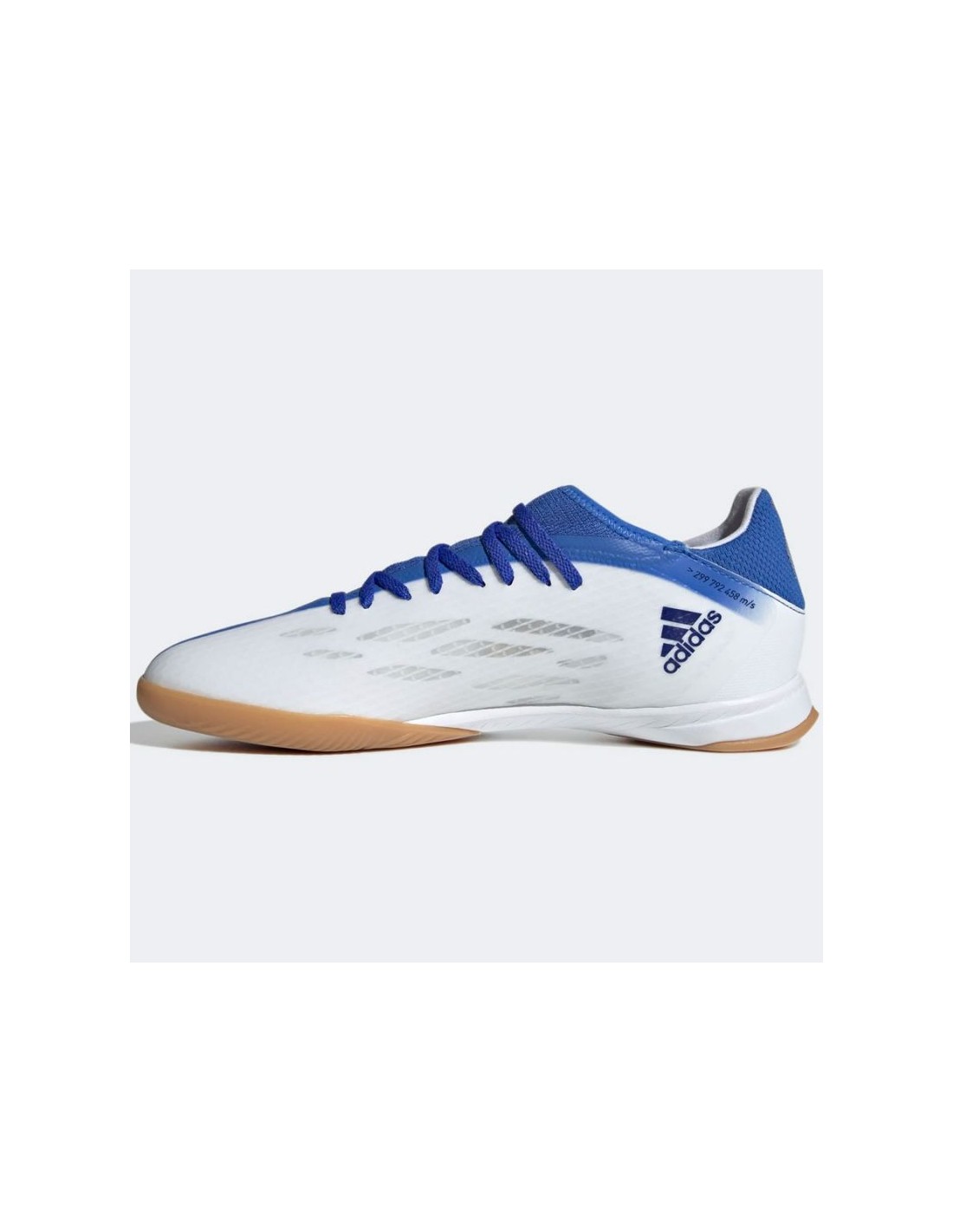 463669-thickbox_default-adidas-x-speedflow3-in-m-gw7491-football-boots