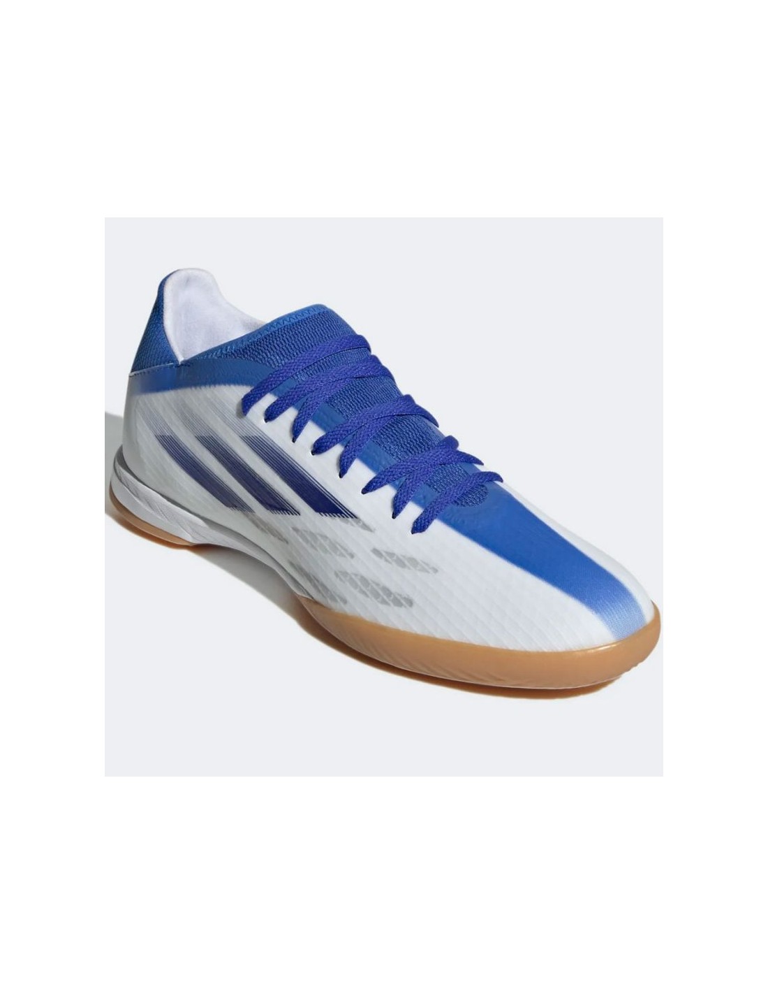 463670-thickbox_default-adidas-x-speedflow3-in-m-gw7491-football-boots