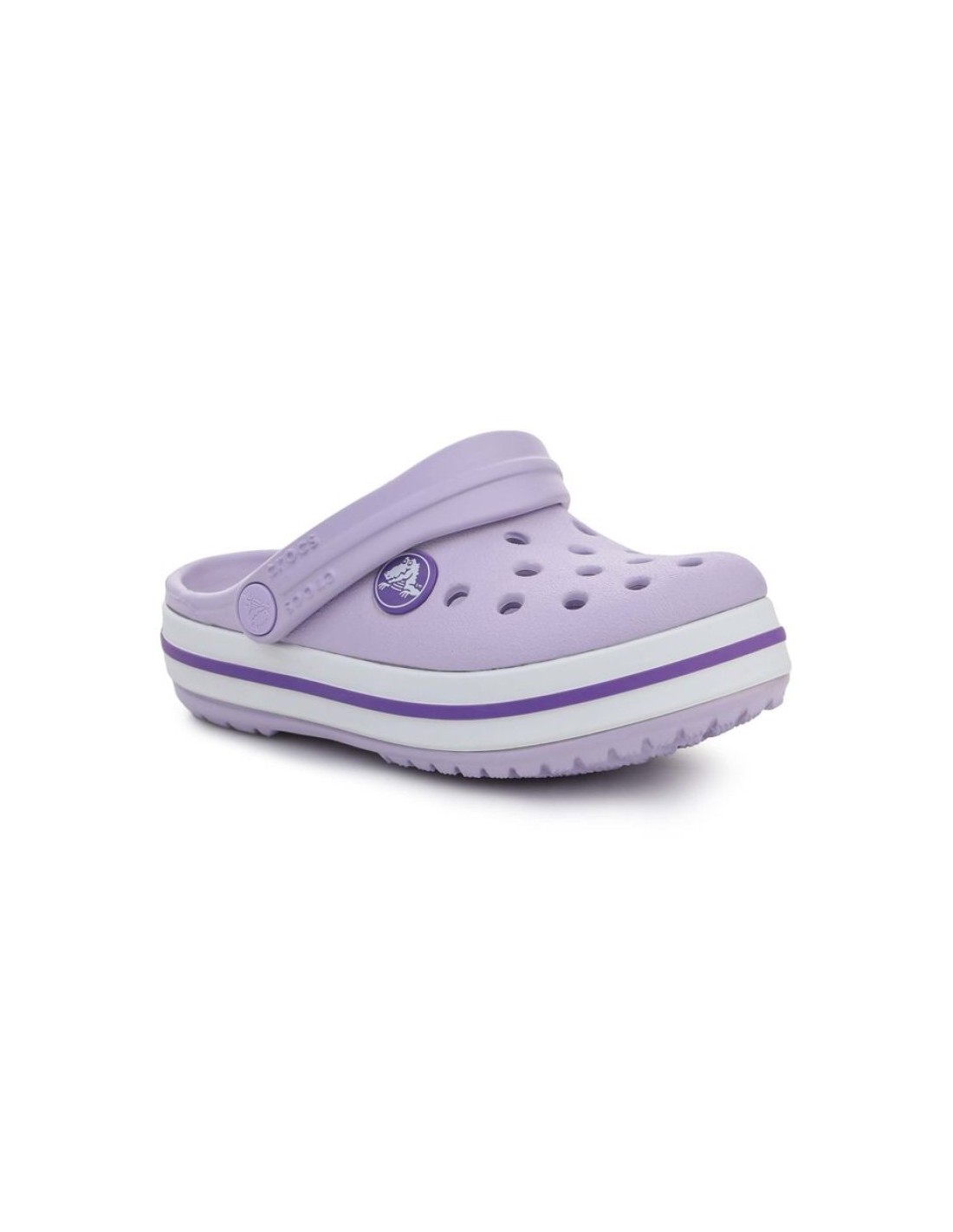 463723-thickbox_default-crocs-παιδικά-ανατομικά-σαμπό-θαλάσσης-207005-5p8-μωβ