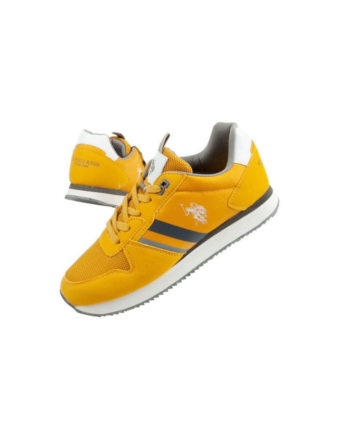 463733-thickbox_default-us-polo-assn-nobil006m-2th1-ανδρικά-sneakers-κίτρινα