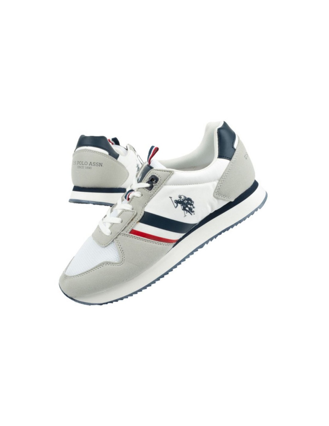 463734-thickbox_default-us-polo-assn-nobil006m-2th1-ανδρικά-sneakers-πολύχρωμα