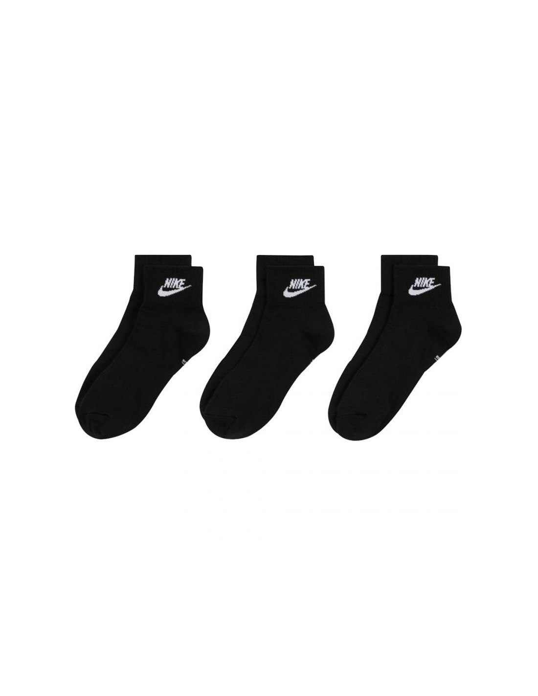 463836-thickbox_default-nike-everyday-essential-dx5074-010-αθλητικές-κάλτσες-μαύρες-3-ζεύγη