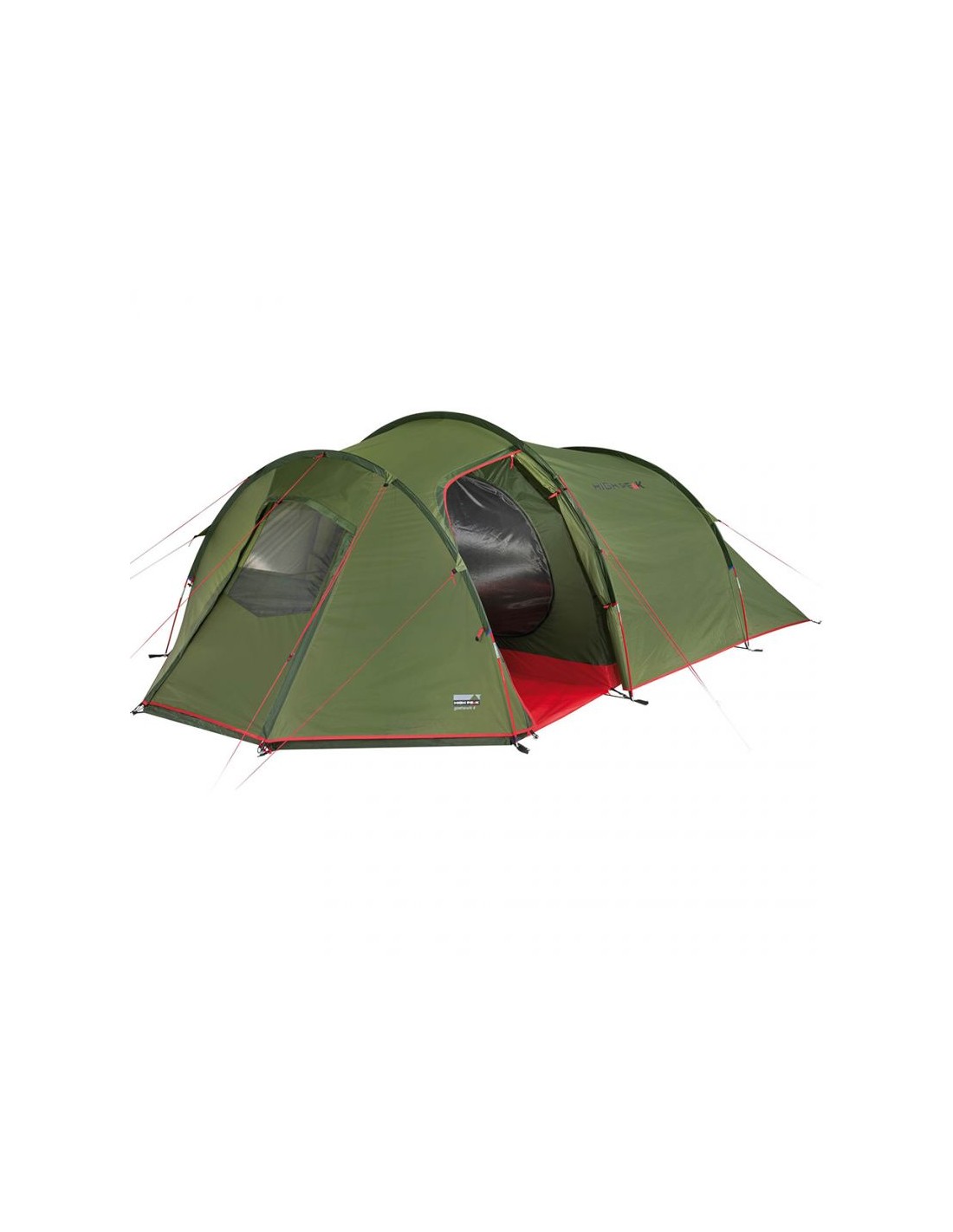 463907-thickbox_default-high-peak-goshawk-4-σκηνή-camping-τούνελ-χακί-με-διπλό-πανί-4-εποχών-για-4-άτομα-240x230x140εκ-10307