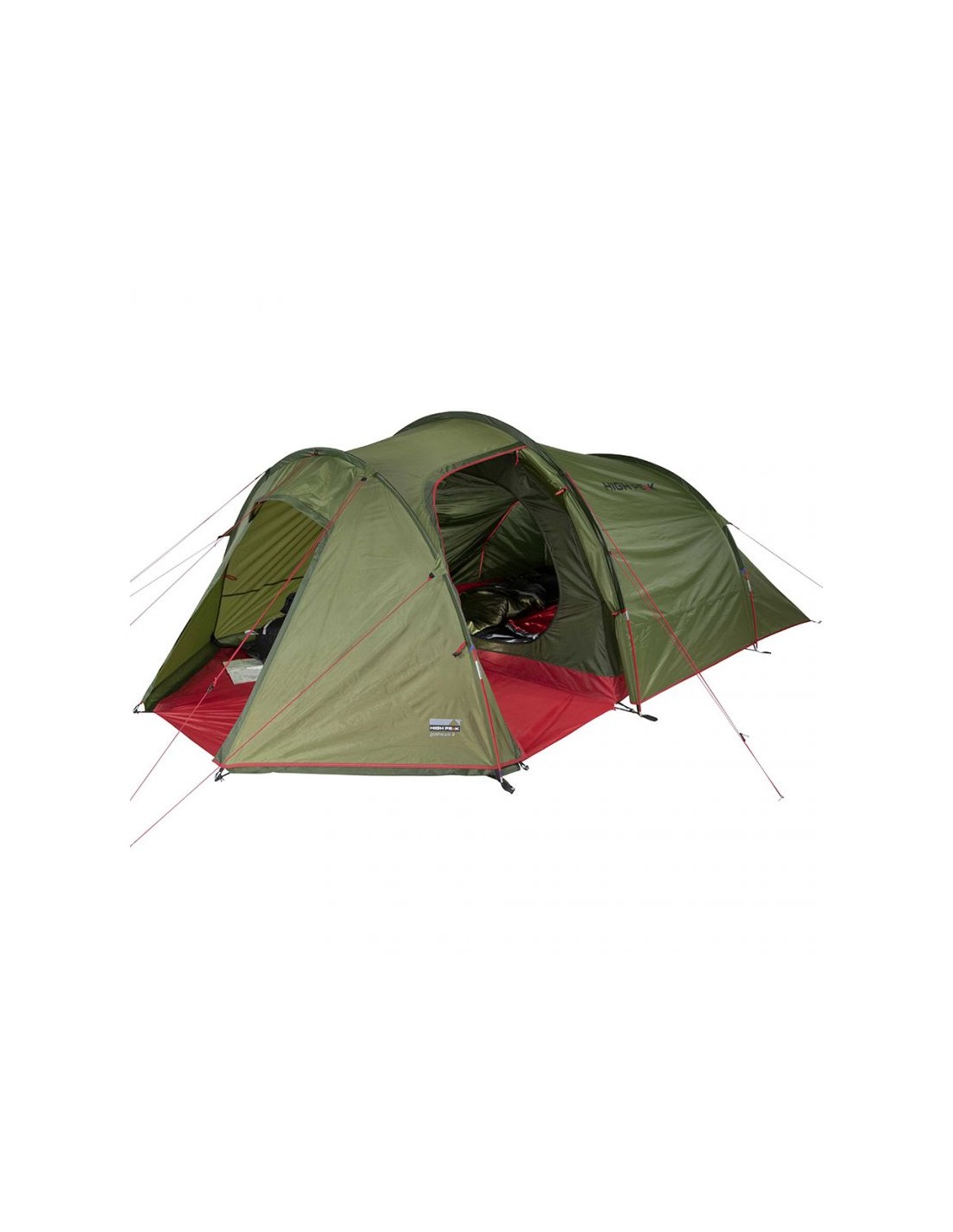 463908-thickbox_default-high-peak-goshawk-4-σκηνή-camping-τούνελ-χακί-με-διπλό-πανί-4-εποχών-για-4-άτομα-240x230x140εκ-10307