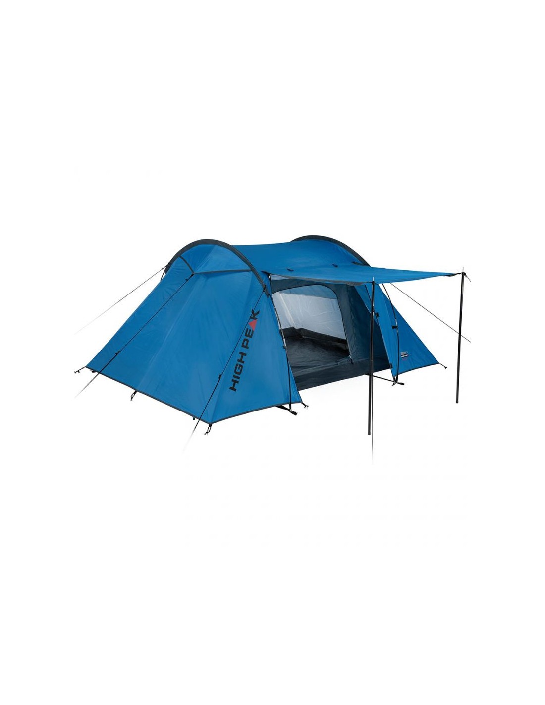 463910-thickbox_default-high-peak-kalmar-2-σκηνή-camping-τούνελ-μπλε-με-διπλό-πανί-3-εποχών-για-2-άτομα-240x140x105εκ-41860