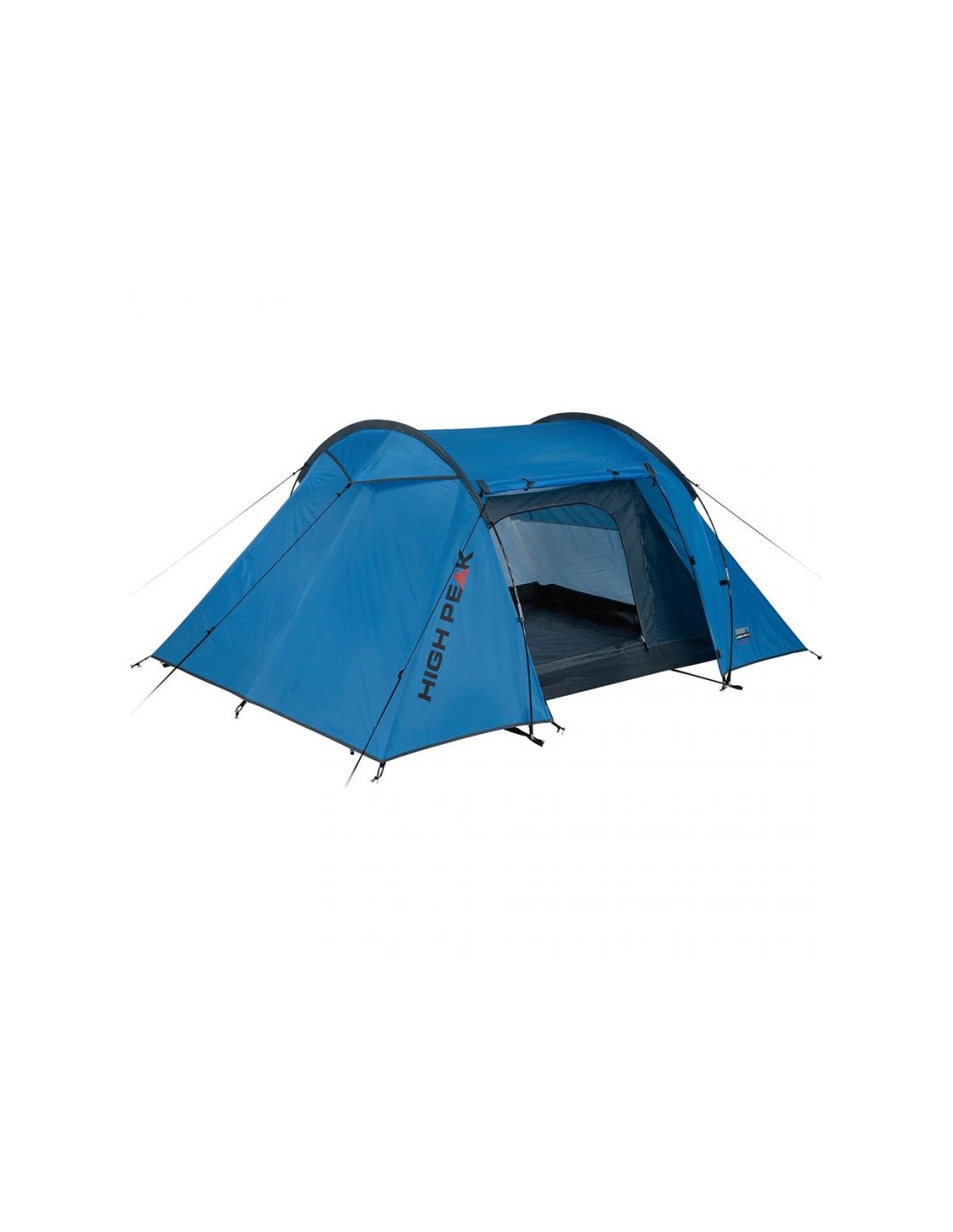 463911-thickbox_default-high-peak-kalmar-2-σκηνή-camping-τούνελ-μπλε-με-διπλό-πανί-3-εποχών-για-2-άτομα-240x140x105εκ-41860