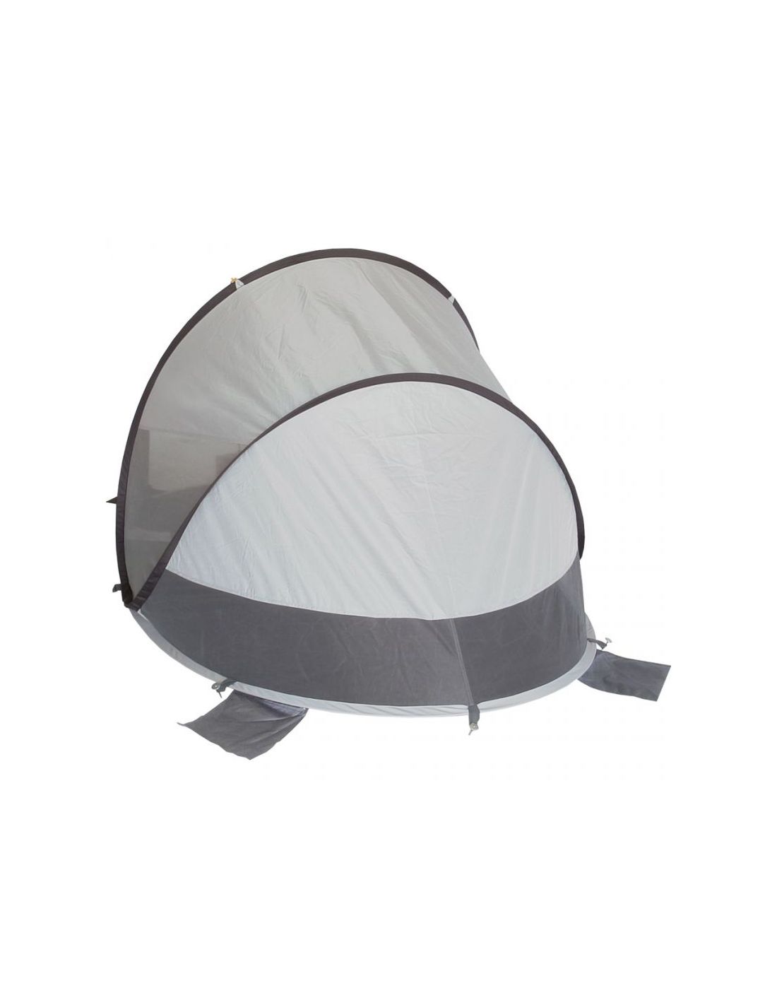 464029-thickbox_default-high-peak-calobra-80-σκηνή-παραλίας-pop-up-γκρι-10021