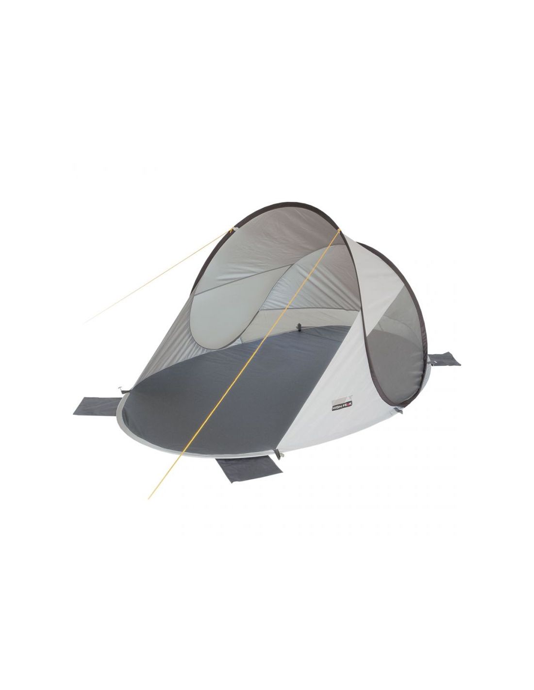 464030-thickbox_default-high-peak-calobra-80-σκηνή-παραλίας-pop-up-γκρι-10021