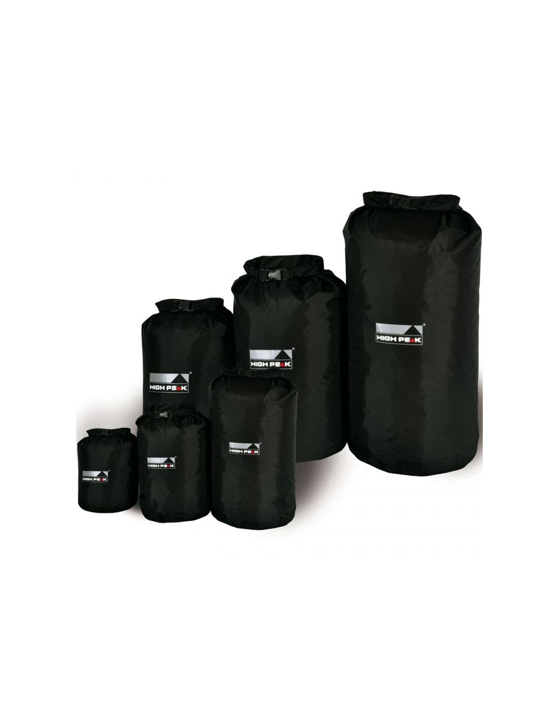 464038-thickbox_default-high-peak-sailing-bag-drybag-στεγανός-σάκος-χειρός-1-λίτρου-μαύρoς-32055