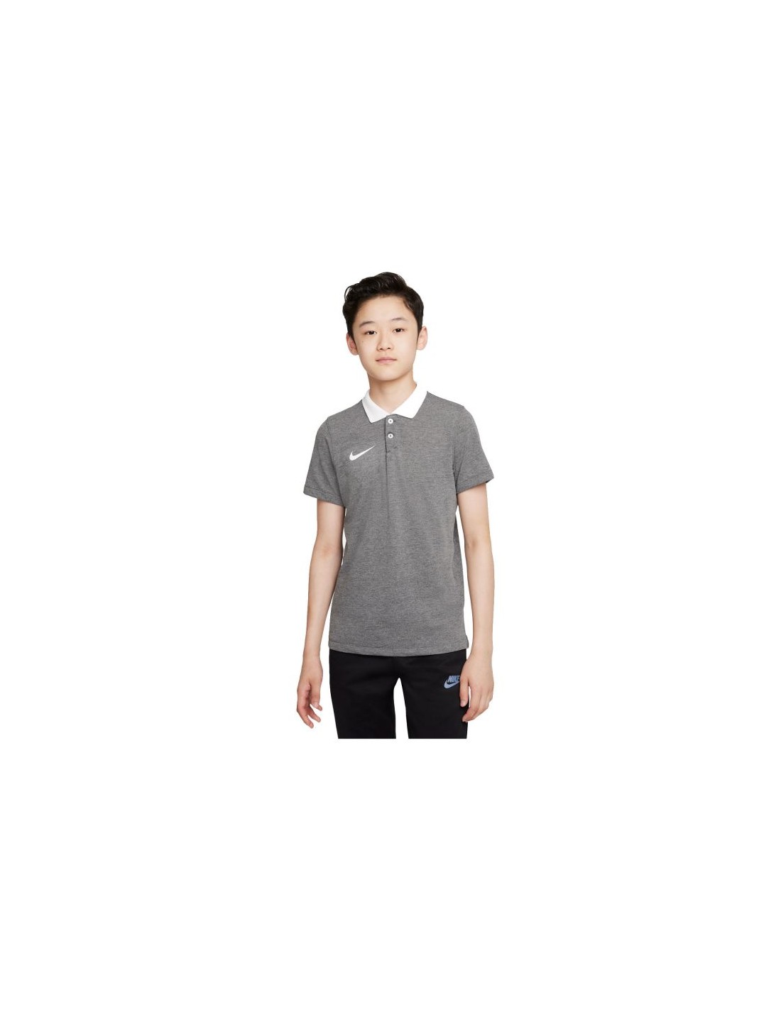 464084-thickbox_default-nike-παιδικό-καλοκαιρινό-polo-κοντομάνικο-γκρι-park-20-cw6935-071