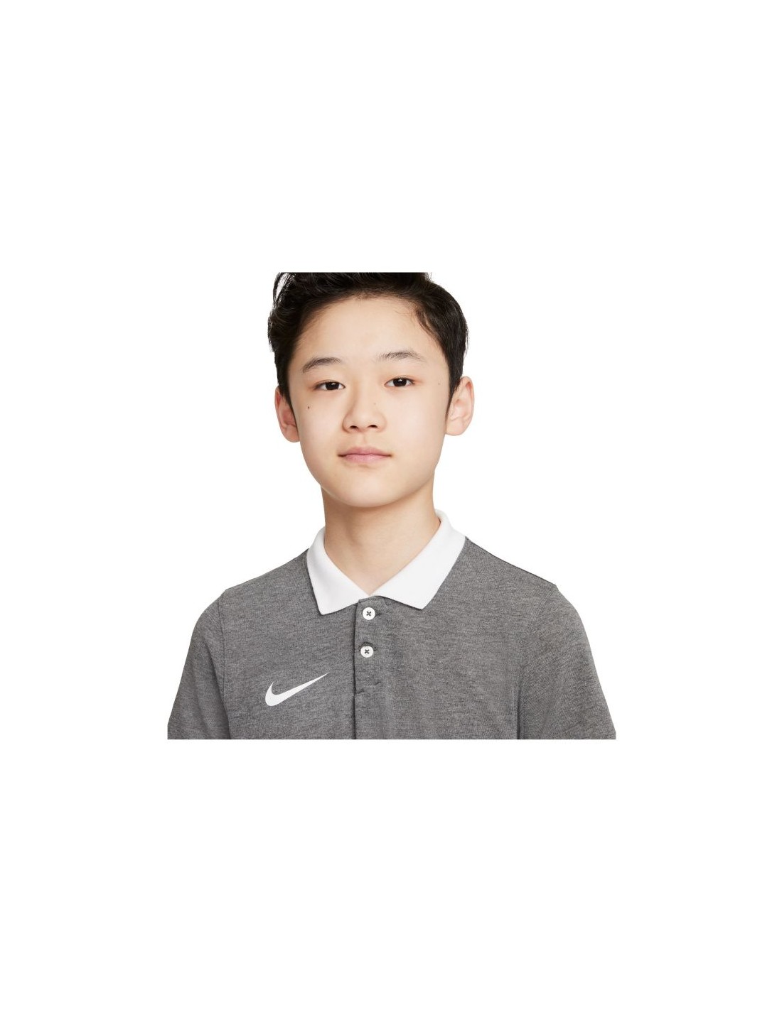 464085-thickbox_default-nike-παιδικό-καλοκαιρινό-polo-κοντομάνικο-γκρι-park-20-cw6935-071