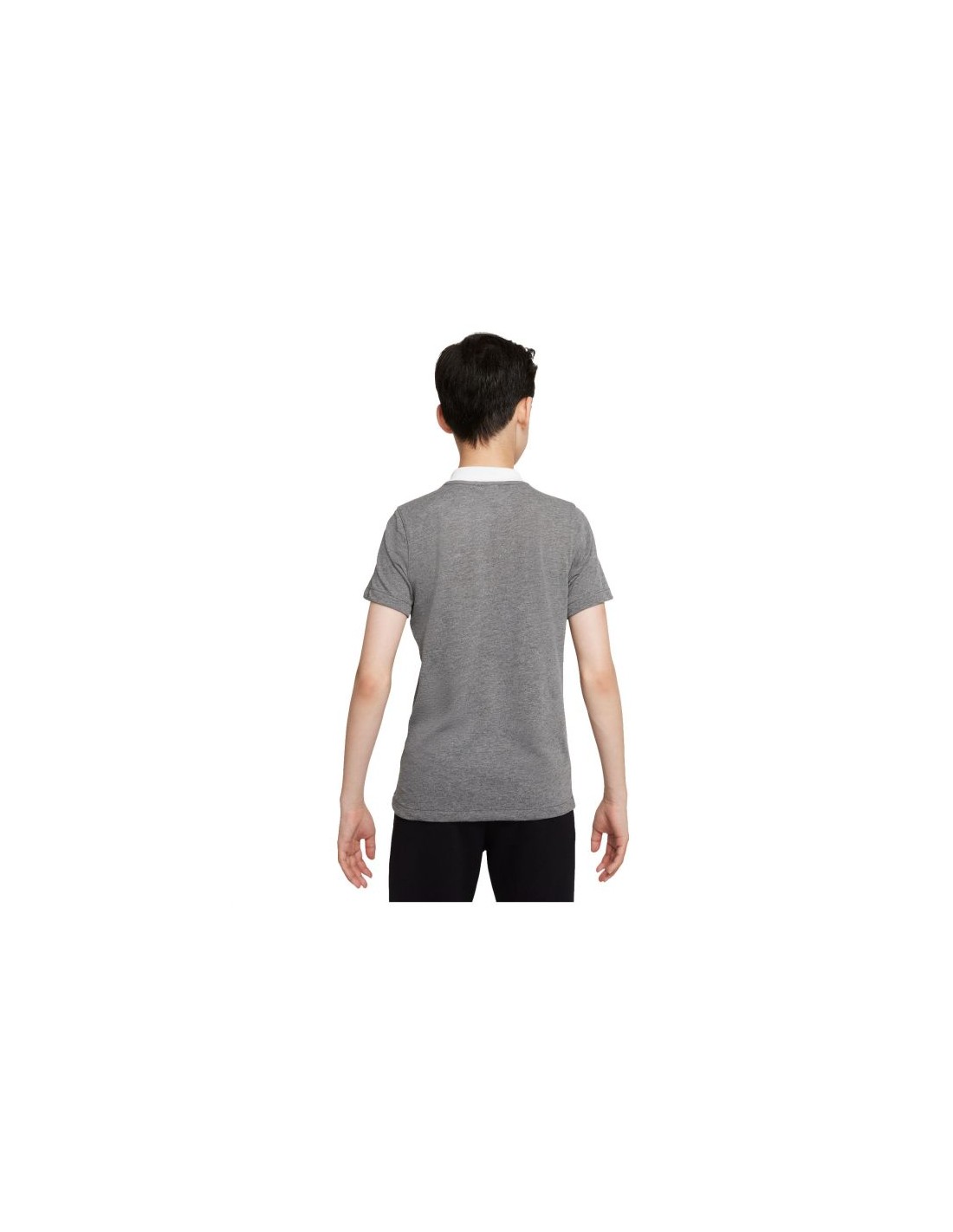 464086-thickbox_default-nike-παιδικό-καλοκαιρινό-polo-κοντομάνικο-γκρι-park-20-cw6935-071