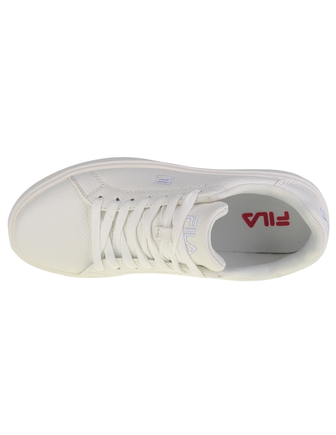 464351-thickbox_default-fila-crosscourt-altezza-r-γυναικεία-sneakers-λευκά-ffw0022-13049