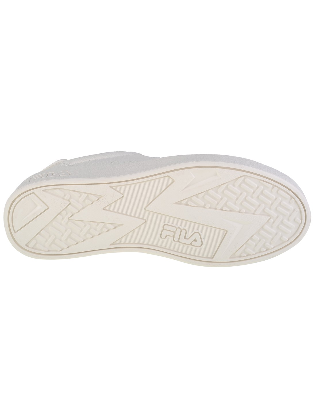 464352-thickbox_default-fila-crosscourt-altezza-r-γυναικεία-sneakers-λευκά-ffw0022-13049