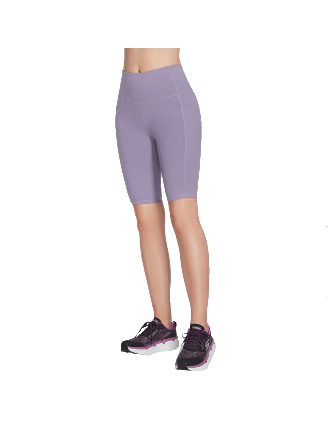 464379-thickbox_default-skechers-go-walk-high-waisted-bike-short-w3sh53-gypr