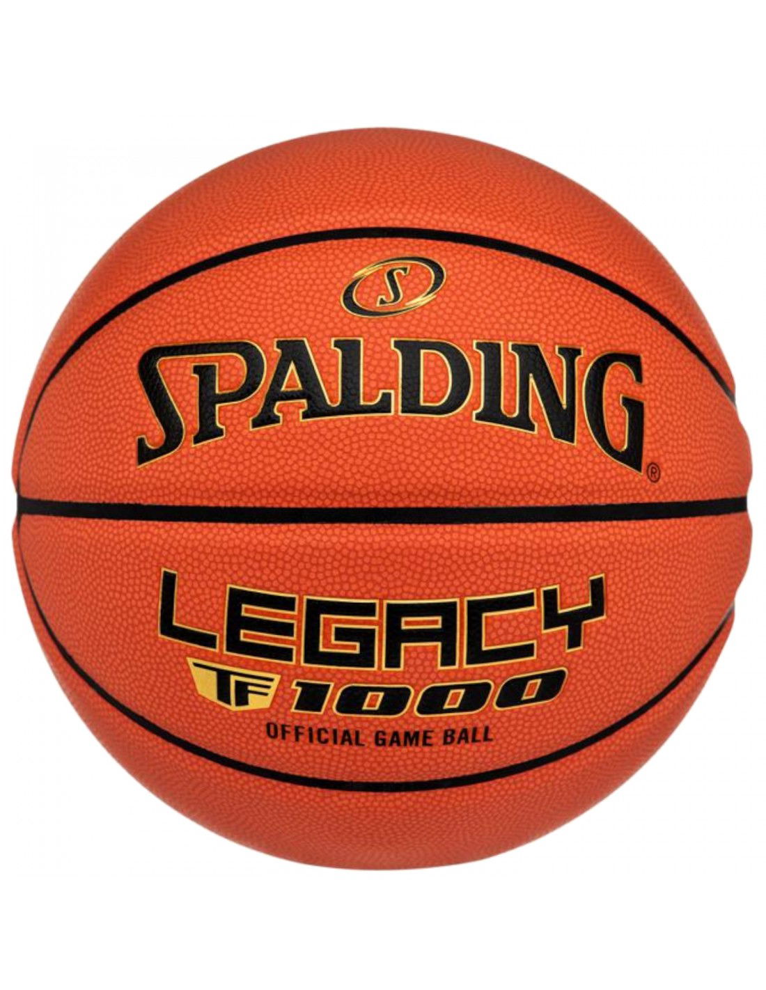 464407-thickbox_default-7ab5d651-afe1-ec11-85d9-001b21a3ce61