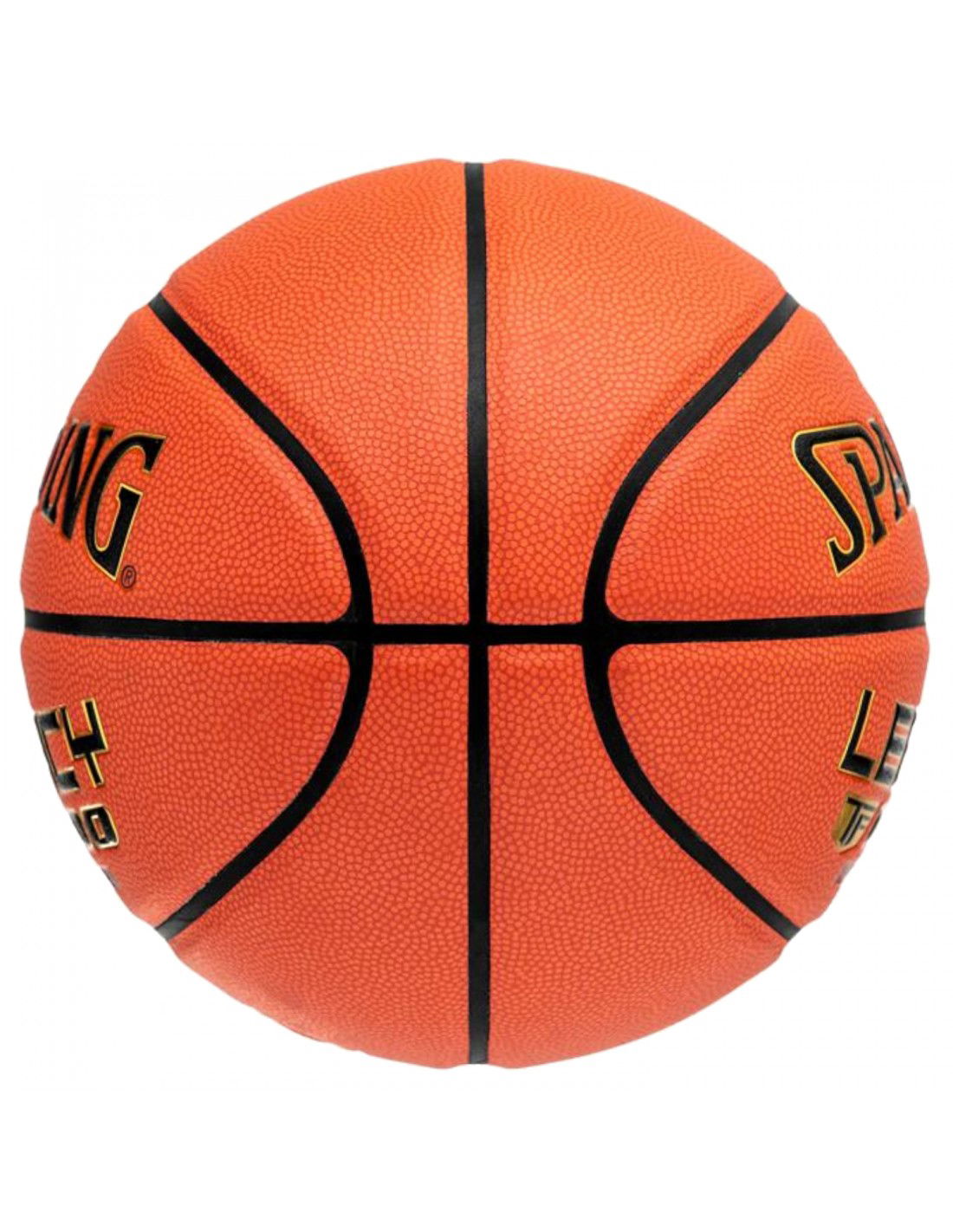 464408-thickbox_default-7ab5d651-afe1-ec11-85d9-001b21a3ce61