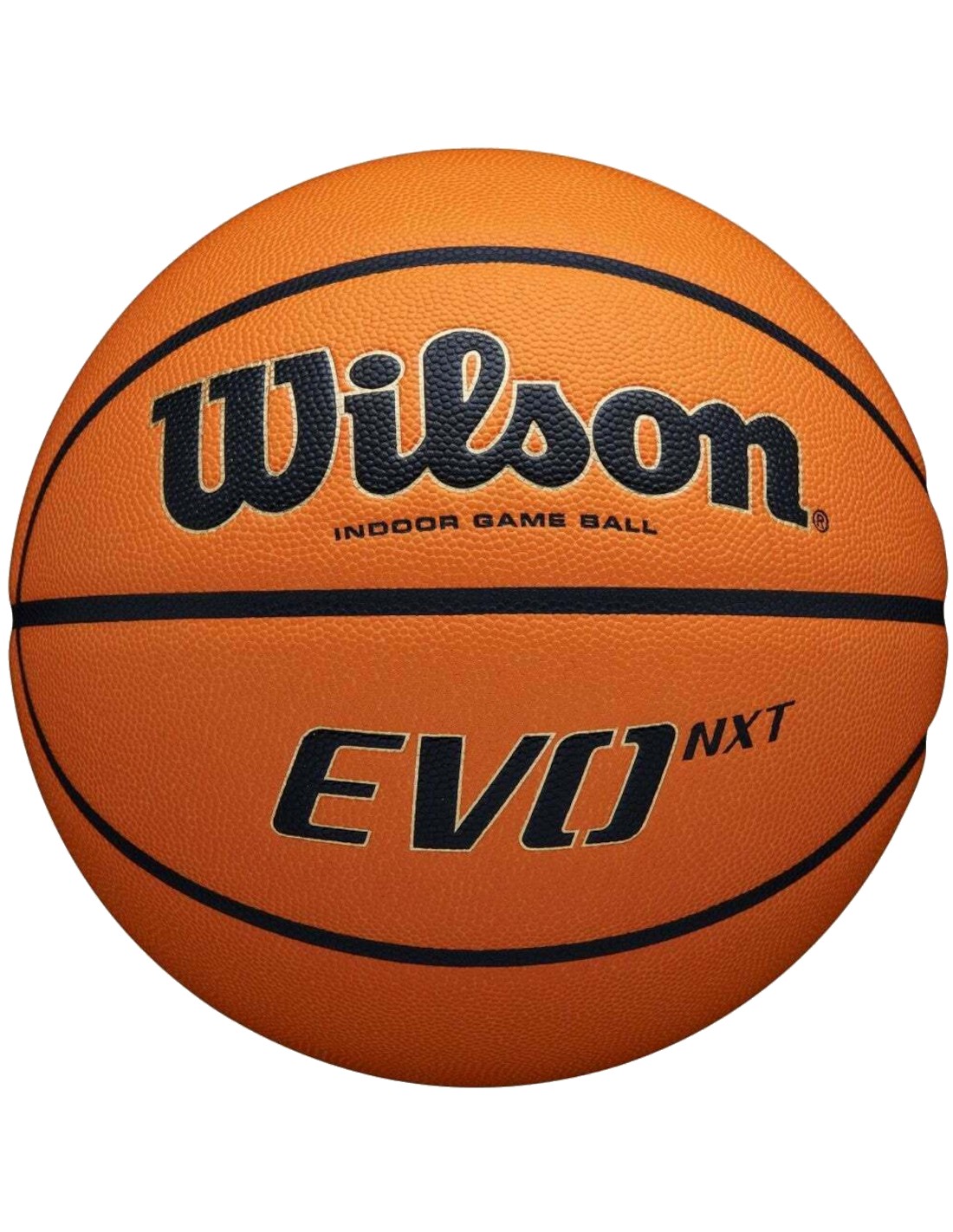464421-thickbox_default-wilson-evo-nxt-fiba-game-μπάλα-μπάσκετ-outdoor-wtb0966xb