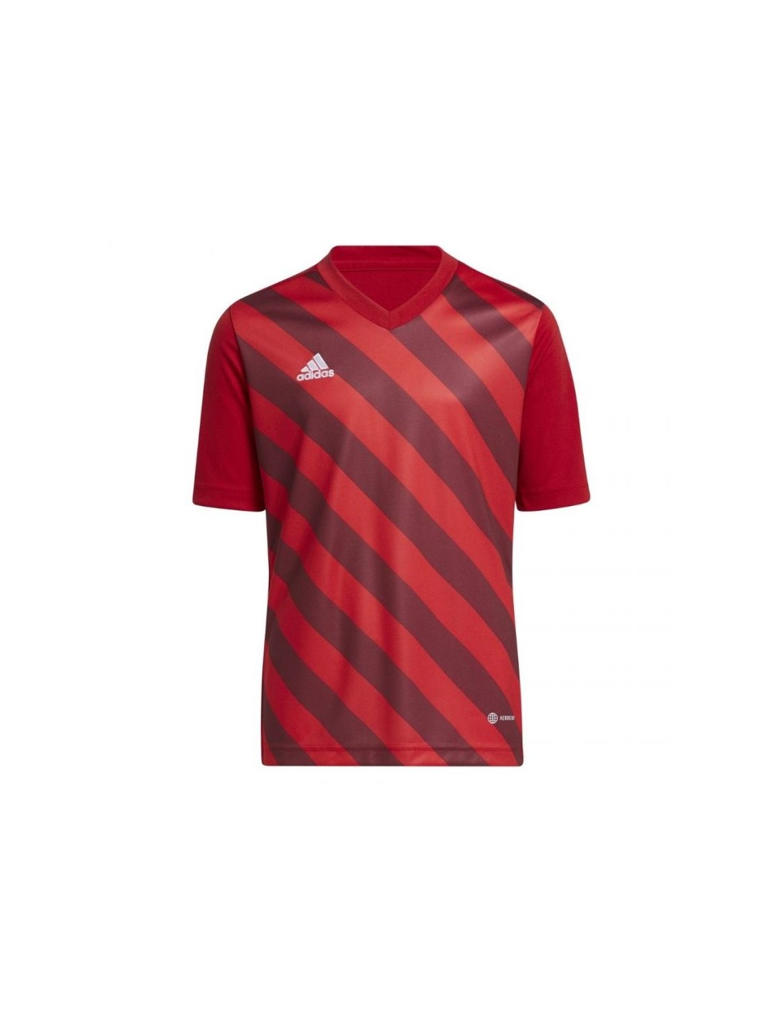 464587-thickbox_default-adidas-entrada-22-h58983-παιδική-φανέλα-ποδοσφαίρου