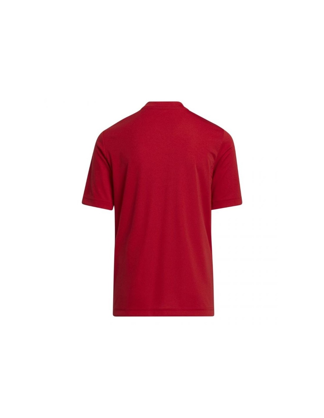 464588-thickbox_default-adidas-entrada-22-h58983-παιδική-φανέλα-ποδοσφαίρου