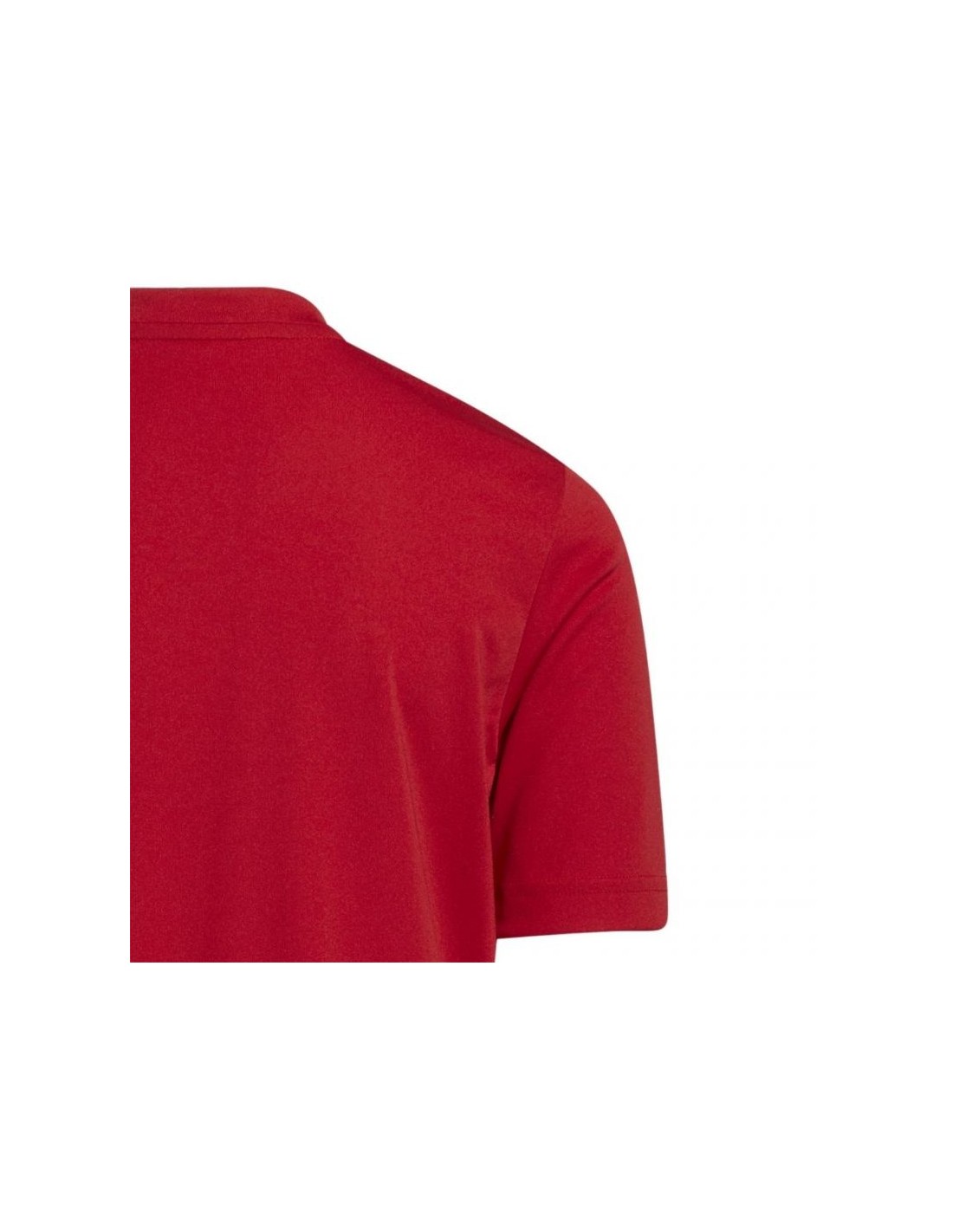 464589-thickbox_default-adidas-entrada-22-h58983-παιδική-φανέλα-ποδοσφαίρου