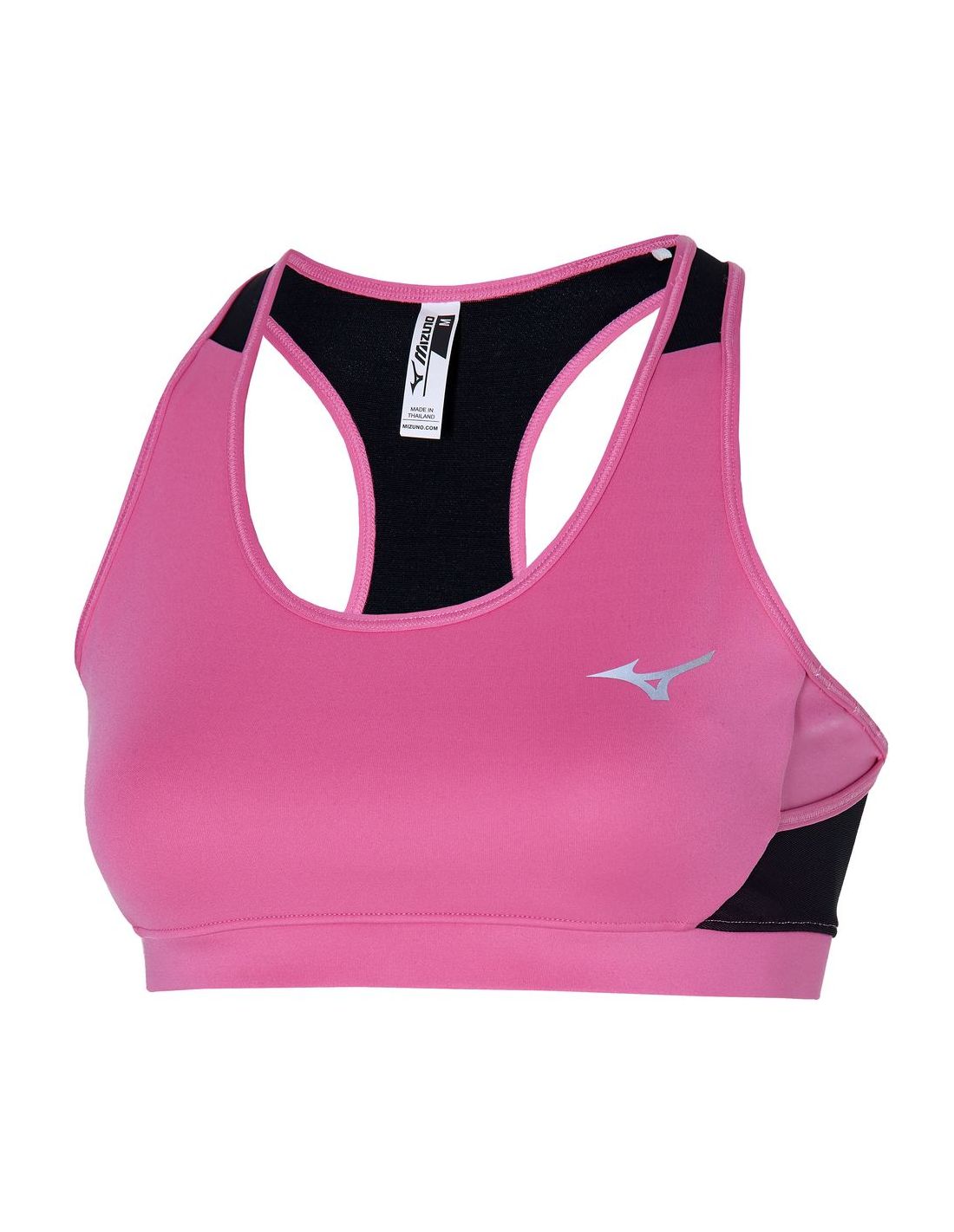 464606-thickbox_default-mizuno-γυναικείο-αθλητικό-μπουστάκι-ροζ-j2ga124064