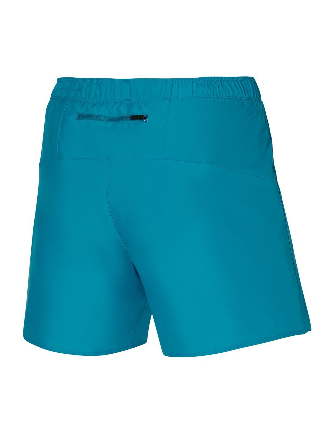 464612-thickbox_default-mizuno-core-55-αθλητική-ανδρική-βερμούδα-γαλάζια-j2gb115527