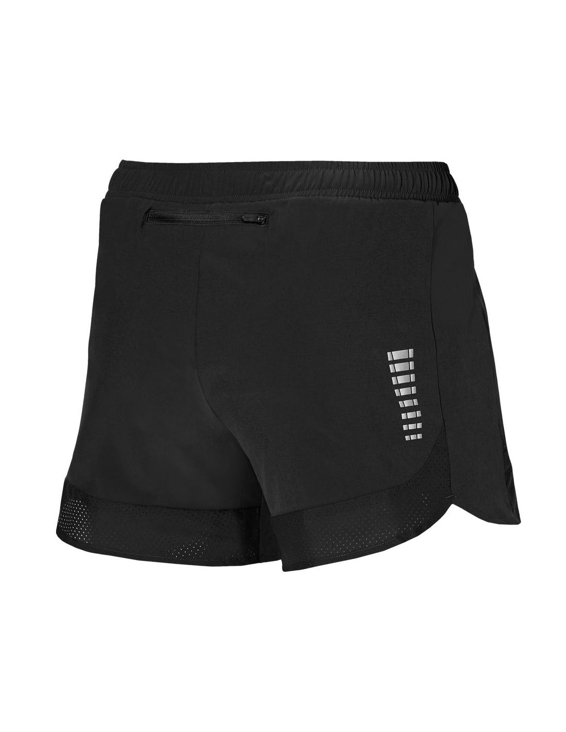 464614-thickbox_default-mizuno-aero-45-αθλητική-ανδρική-βερμούδα-μαύρη-j2gb204509