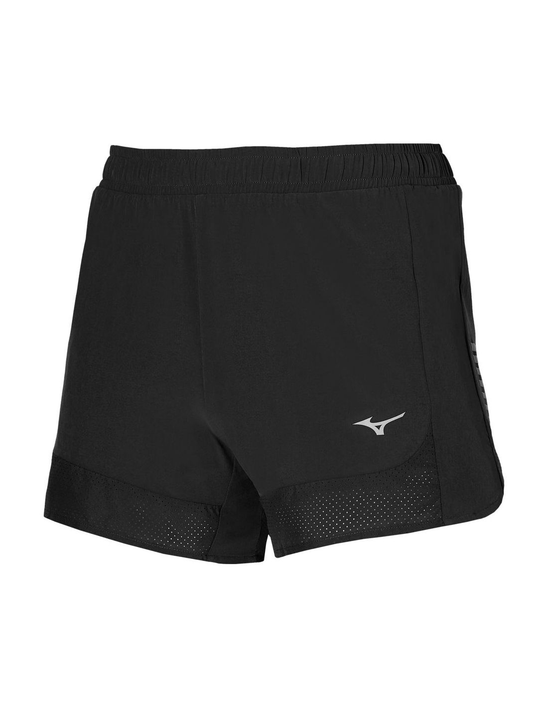 464615-thickbox_default-mizuno-aero-45-αθλητική-ανδρική-βερμούδα-μαύρη-j2gb204509